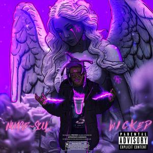 Wicked (Radio Edit) [Explicit]