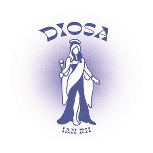 Diosa