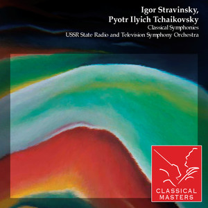 Symphony No. 6 in B minor, Op. 74 'Pathetique': IV Finale - Adagio lamentoso