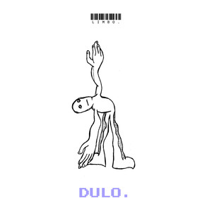 Limbo. (Explicit)