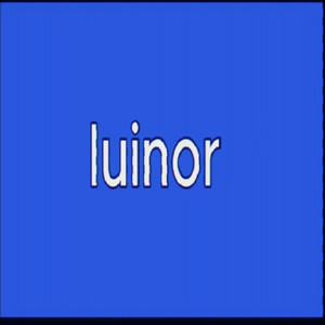 disappointment (Explicit)