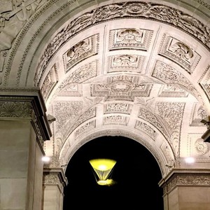 Arthur Simonini - Paris fête les jeux (Live)