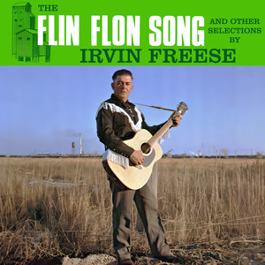 The Flin Flon Song & Other Selections