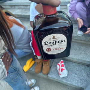 MBAPPE (feat. Deano Billz & WalkDownR) (Explicit)