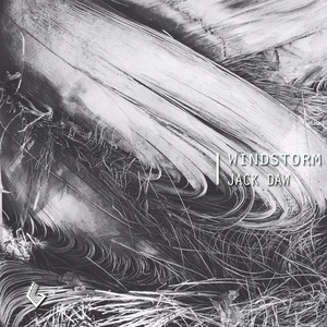 WindStorm (Original Mix)