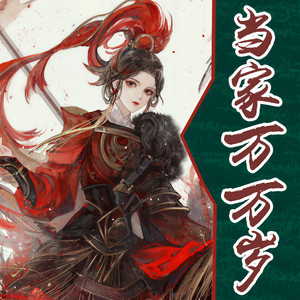 小丑鱼说书1 - 第313章 将人拿下