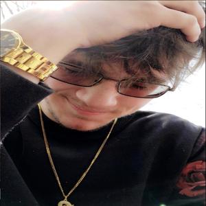 A Pace Setter (Explicit)