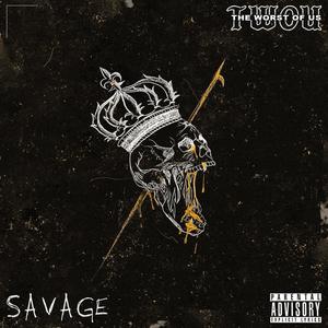 SAVAGE (Explicit)