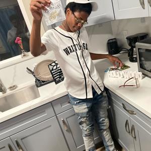 Smoke sum zaza (Explicit)