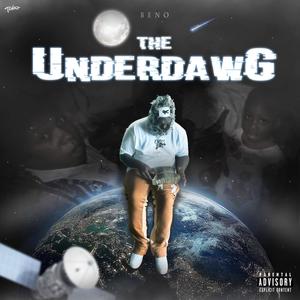 Da UnderDog (Explicit)