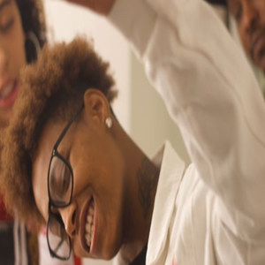 Here We Go (Explicit)