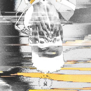 Phukha (feat. Phathu) (Explicit)