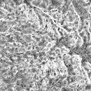 Don Hielo (Mwëslee Remix)