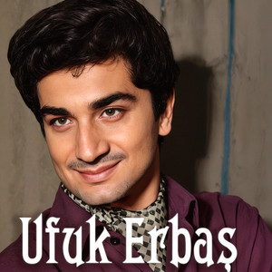 Gönül Kırmaya Deymez