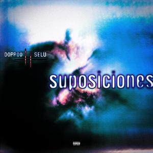 Suposiciones (Explicit)