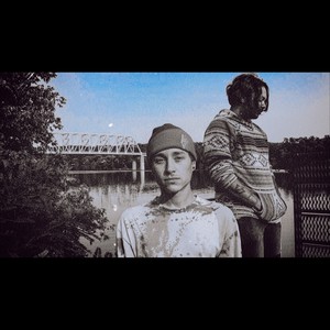 Wicca Wicca '69 (The Portal)