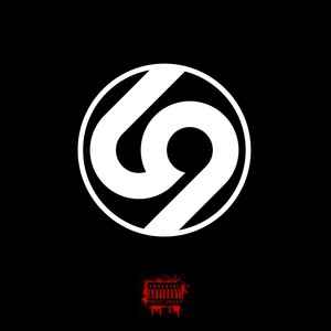 Summer Jam(feat. Karma Rootz)