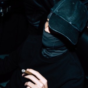 RIZLA十. (Explicit)