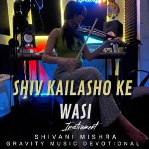 Shiv Kailasho Ke Wasi