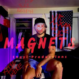 Magnets (Explicit)