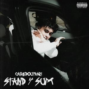 Stand 4 Sum (Explicit)