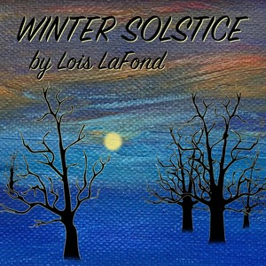 Winter Solstice