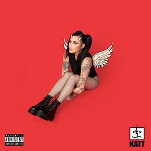 It Don't Matter (Explicit)