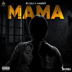 MAMA (Explicit)