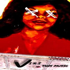 This Music (Explicit)