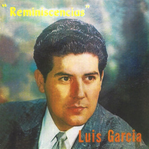 Reminiscencias