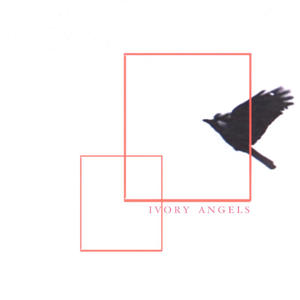 Mirroredd (feat. Brothel in Belize)