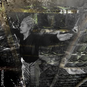 Insitu Sessions, Vol. 5