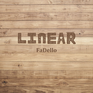 Linear (Explicit)