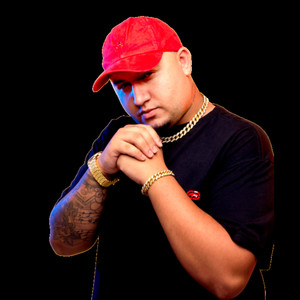 DJ Gege - Taca a Xota no Ladrão (Explicit)
