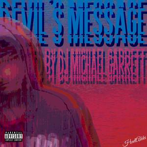 Devil's Message (Explicit)