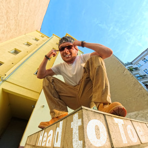 Head to Toe (Explicit)