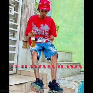 De Tranza En Tranza (Explicit)