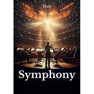 Symphony (Explicit)