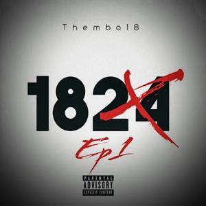 1824 (Explicit)