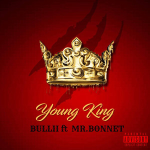 Young King (Explicit)