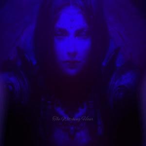 The Witching Hour