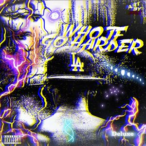 Gender Reveal (feat. GC Sticcbaby) (Explicit)