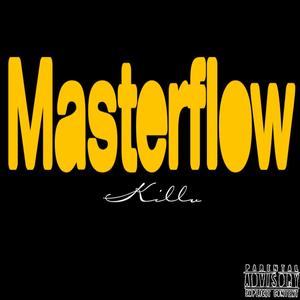 MASTERFLOW (Explicit)