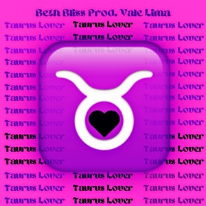 Taurus Lover (Explicit)