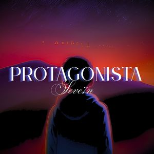 Protagonista