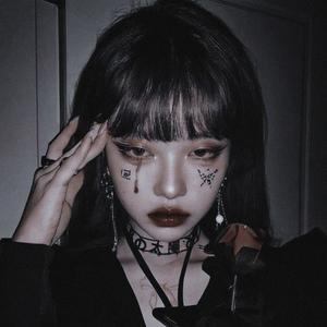 Bad Boy (feat. Skinny Xander) (Explicit)