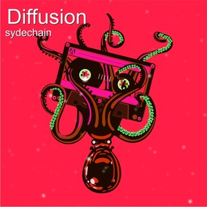 Diffusion