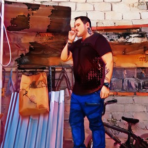 Flow de calle(varios) (Explicit)