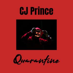 Quarantine (Explicit)