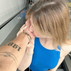 ARDA INC. - Gangsta's Paradise (S|Explicit)